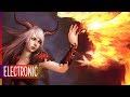 Download League of Legends Phoenix feat Cailin Russo Chrissy Costanza mp3