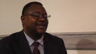 Whistleblowers must be protected to stop corruption