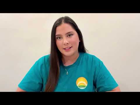 What is an SD in ABA?