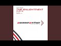 Plan B (Original Mix)