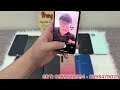 19 1 25 xả nghỉ tết iphone 11pro se2 xs 11 samsung a06 a55 a52 a9pro lg v50s