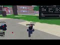 [RENGOKU HACK] Roblox Shindo Life Hack Script GUI : Infinite Spins, Auto Farm, Get Any Bloodline!