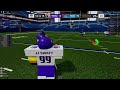 top 10 rookie mistakes you re probably making in football fusion 2