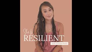 04 - Embracing Vulnerability