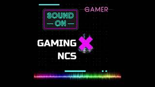 Gaming NCS Music - Ready to Play (Edm, Dubstep, electro gaming ncs)
