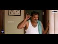 വെള്ളിമൂങ്ങ vellimoonga malayalam 4k full movie biju menon aju varghese asif ali