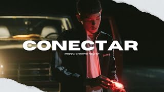 (FREE) Yanblock x Omar Courtz Type Beat Traphall - "CONECTAR"