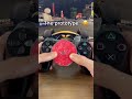 The perfect 🎁 for F1 fans #f1 #racing #gaming