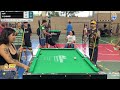 brinco gladiador ramÃo jogos de sinuca 25 01 25 sinucaaovivo snooker oavivo