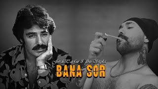 Asi Styla \u0026 Ferdi Tayfur - Bana sor