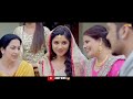 Pasand (Full Audio Song) | Armaan Bedil & Inder Chahal |
