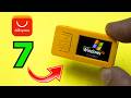 7 NEW AliExpress Finds That Shouldn't Be This Good...