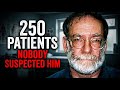 Harold Shipman: How Britain's Family Doctor Murdered 250 of His Own Patients