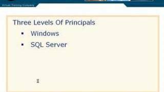 SQL Server 2005 Part 4.3