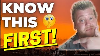 6 Things you want to know when Living in Wichita, KS local secrets revealed!