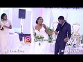 Bi Harusi Alivyoyarudi Mpaka Chini.. | Yusuph and Doreen Wedding Night | MC KATO KISHA