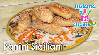 panini Siciliani. non li compro più