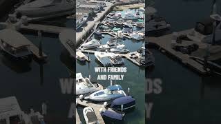 Under $1M in Newport Beach | 11 Saratoga