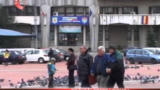 Meteorologii vin cu vesti bune pentru urmatoarele doua saptamani 08.04.2013