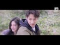 clip the destined couple always meet the end love under the full moon ep24 满月之下请相爱 iqiyi