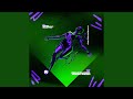 DEAR MARIA, COUNT ME IN (HYPERTECHNO)