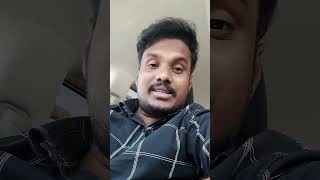 പെട്ടെന്ന് തോന്നിയ ആഗ്രഹം #shortvideo #lifestyle #life #trendingshorts #reelsindia #shortvideo #