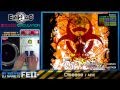 [EZ2AC : EC] 5Street - (10) Disease [HD]