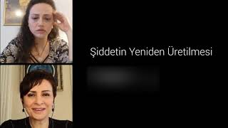 Şiddeti Yeniden Üretmek ve İkincil Travma