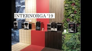 Aftermovie Internorga