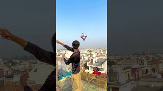 6tawa Kite flying 🧵 #shorts #viral #trend