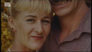 Crimes That Shook Australia S03E10 Patricia Byers