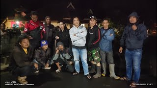 🛑LIVE MISTERI‼️EXPLORE PASIR GELAP SITUSARI TASIKMALAYA