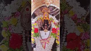 இனிக்கும் திருப்புகழ் - 68 l  அருணகிரிநாதர் l  தேனம்மைலெக்ஷ்மணன்