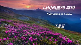 나비리본의 추억  [Memories In A Bow]