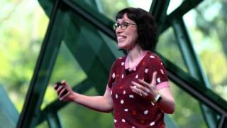 Can you design an innovative culture? | Dr Amantha Imber | TEDxMelbourneSalon