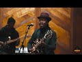 Kwetu Band - Saika