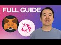 Buy Crypto with Metamask & Uniswap! (Complete Guide)