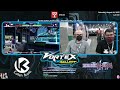 evo 2022 vortex gallery uniclr under night in birth exe late cl r top 8