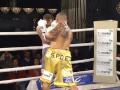 vitor sa vs zoltan surman 3