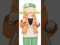 pokemon mmd mashup sadcatmeme sadcatdance