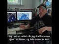 hvordan finner man gode fiskeplasser