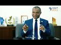 smartafricainsights series episode 8