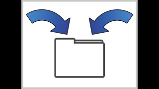 How to Create a File Watching Tool Using Python