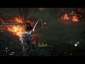 【臥龍：蒼天隕落】1 1 山村遇劫難 4k ultra hd｜wolong fallen dynasty 全流程全收集｜【黑桐谷歌】遊戲視頻攻略解說