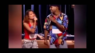 neha kakkar Indian Idol audition|Anu Malik slapped himself #viral video ❤️❤️🔥🔥😮😮😮