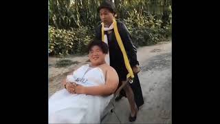 Funny video  na hasle MB pherot