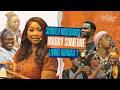 The Morayo Show With Dr. Stephen and Bisi Akintayo (S1:EP 20)