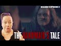 The Handmaid's Tale Season 5 Episode 3 Review & Recap