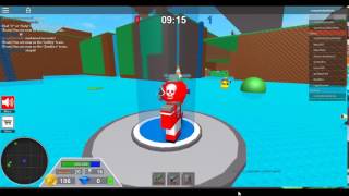 Playtubepk Ultimate Video Sharing Website -