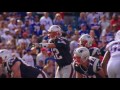 top 50 sound fx 6 bills kicker scott norwood is wide right nfl